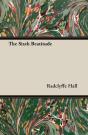 Sixth Beatitude - Preview