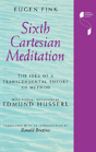 Sixth Cartesian Meditation - Preview