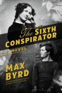 Sixth Conspirator - Preview