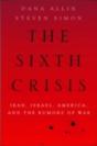 Sixth Crisis - Preview