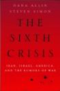 Sixth Crisis - Preview