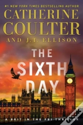 Sixth Day