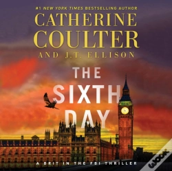 Capa do artigo Sixth Day