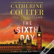 Capa do artigo Sixth Day