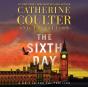 Sixth Day - Preview