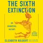 Sixth Extinction - Preview