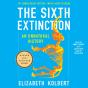 Sixth Extinction Tenth Anniversary Edition - Preview