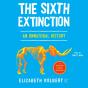Sixth Extinction (Young Readers Adaptation) - Preview