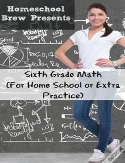 Capa do artigo Sixth Grade Math