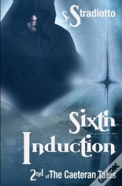 Capa do artigo Sixth Induction