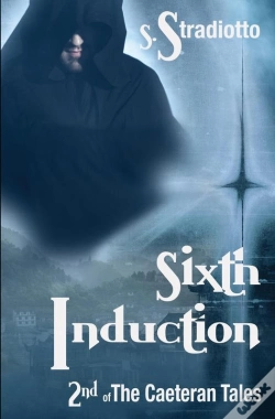 Capa do artigo Sixth Induction