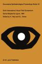 Sixth International Visual Field Symposium - Preview