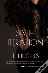 Sixth Iteration