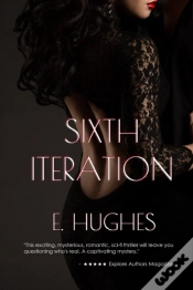 Capa do artigo Sixth Iteration