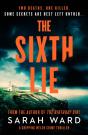 Sixth Lie - Preview