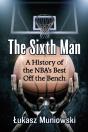 Sixth Man - Preview