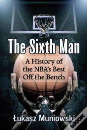 Capa do artigo Sixth Man