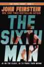 Sixth Man (The Triple Threat, 2) - Preview