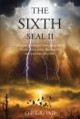 Sixth Seal Ii - Preview