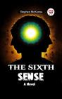 Sixth Sense A Novel - Preview
