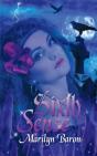 Sixth Sense - Preview