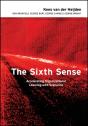 Sixth Sense - Preview