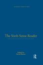 Sixth Sense Reader - Preview