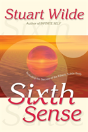 Sixth Sense - Preview