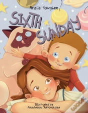 Capa do artigo Sixth Sunday