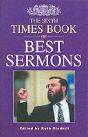 Sixth Times Book Of Best Sermons - Preview