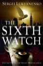 Sixth Watch - Preview