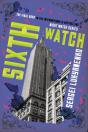 Sixth Watch - Preview