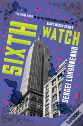 Sixth Watch