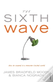 Capa do artigo Sixth Wave