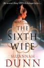 Sixth Wife - Preview