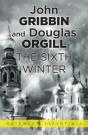 Sixth Winter - Preview