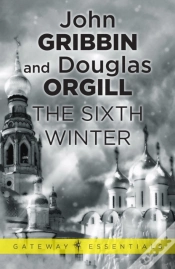 Capa do artigo Sixth Winter