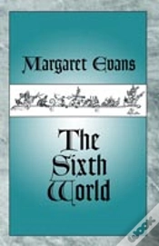 Capa do artigo Sixth World