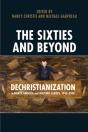 Sixties And Beyond - Preview
