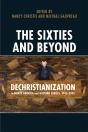 Sixties And Beyond - Preview