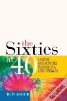 Sixties At 40