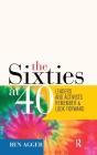 Sixties At 40 - Preview