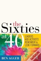 Sixties At 40