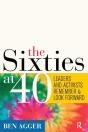 Sixties At 40 - Preview