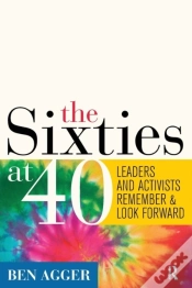 Capa do artigo Sixties At 40