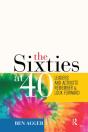 Sixties At 40 - Preview