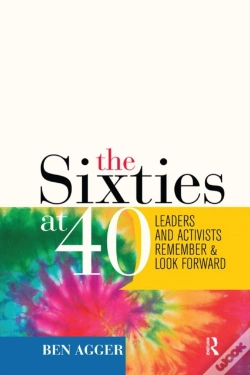 Capa do artigo Sixties At 40