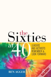 Capa do artigo Sixties At 40