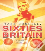 Capa do artigo Sixties Britain