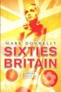 Sixties Britain - Preview